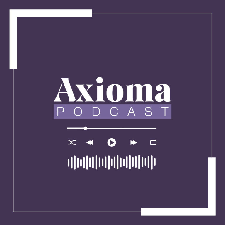 Axioma Podcast