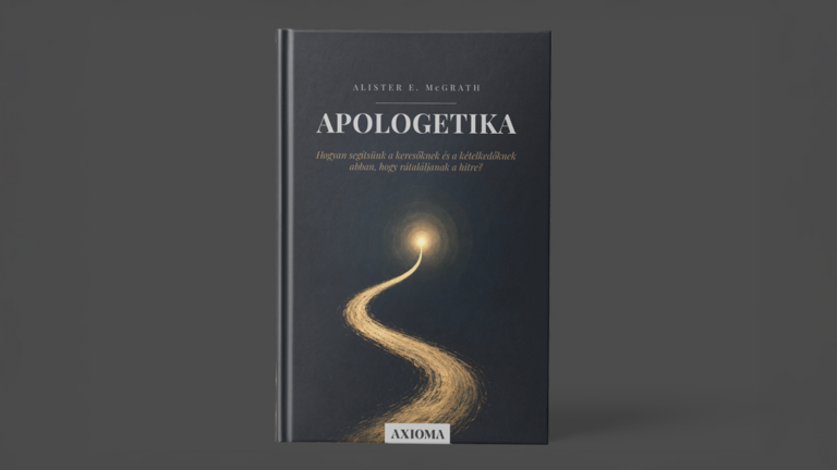 Apologetika