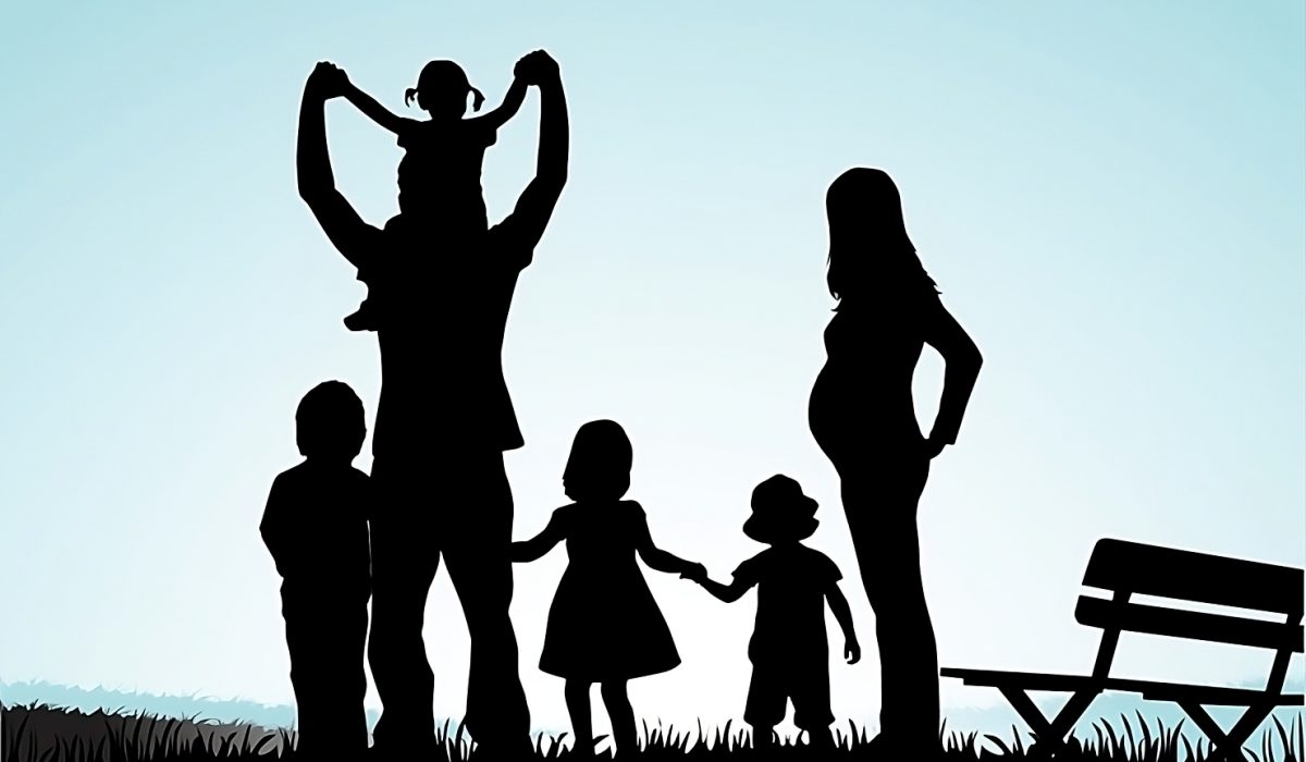 family-silhouette-featured-w740x493-transformed