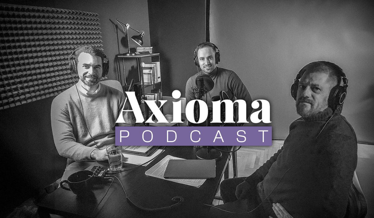 axioma_podcast